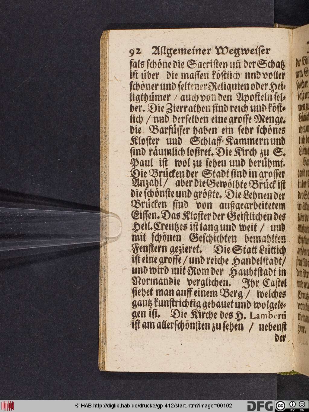 http://diglib.hab.de/drucke/gp-412/00102.jpg