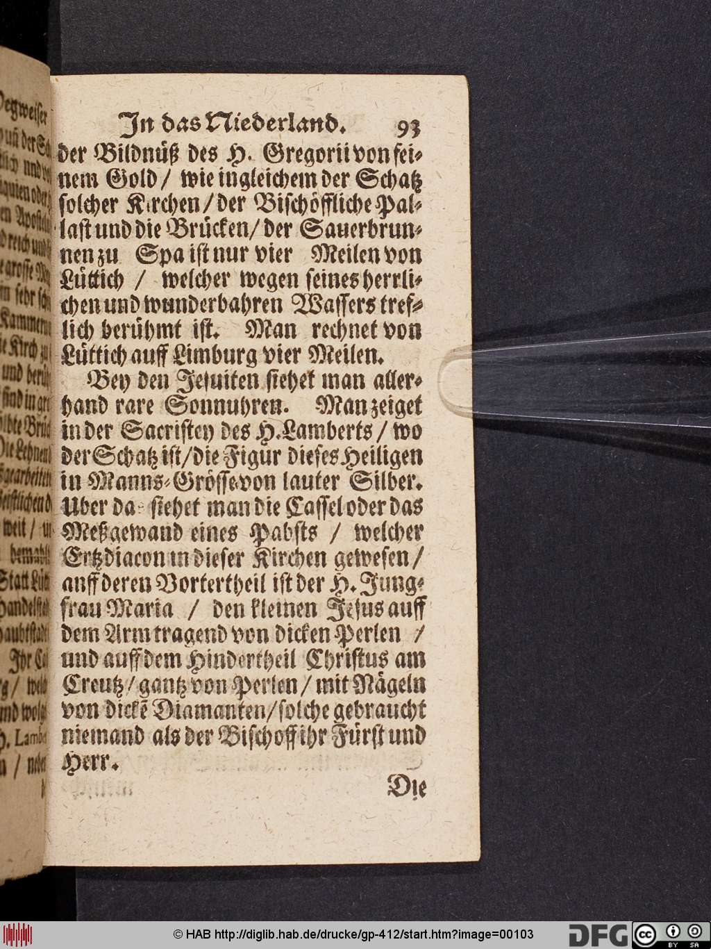 http://diglib.hab.de/drucke/gp-412/00103.jpg