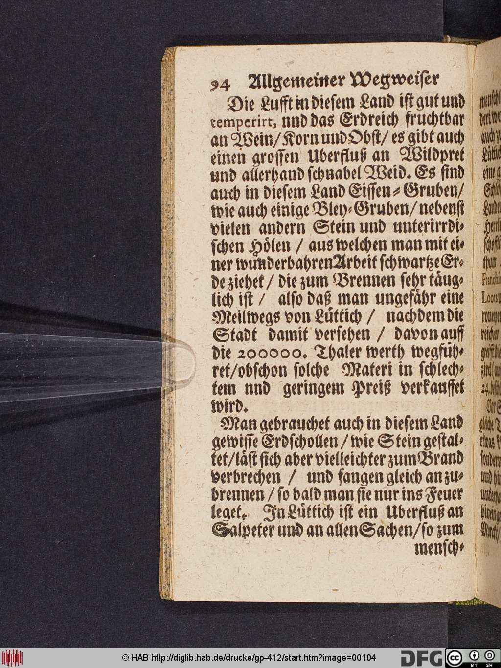 http://diglib.hab.de/drucke/gp-412/00104.jpg