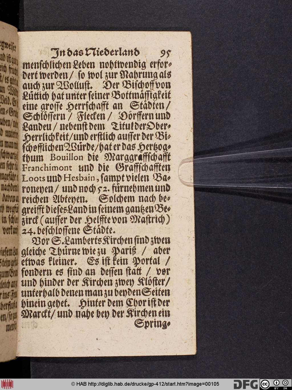 http://diglib.hab.de/drucke/gp-412/00105.jpg