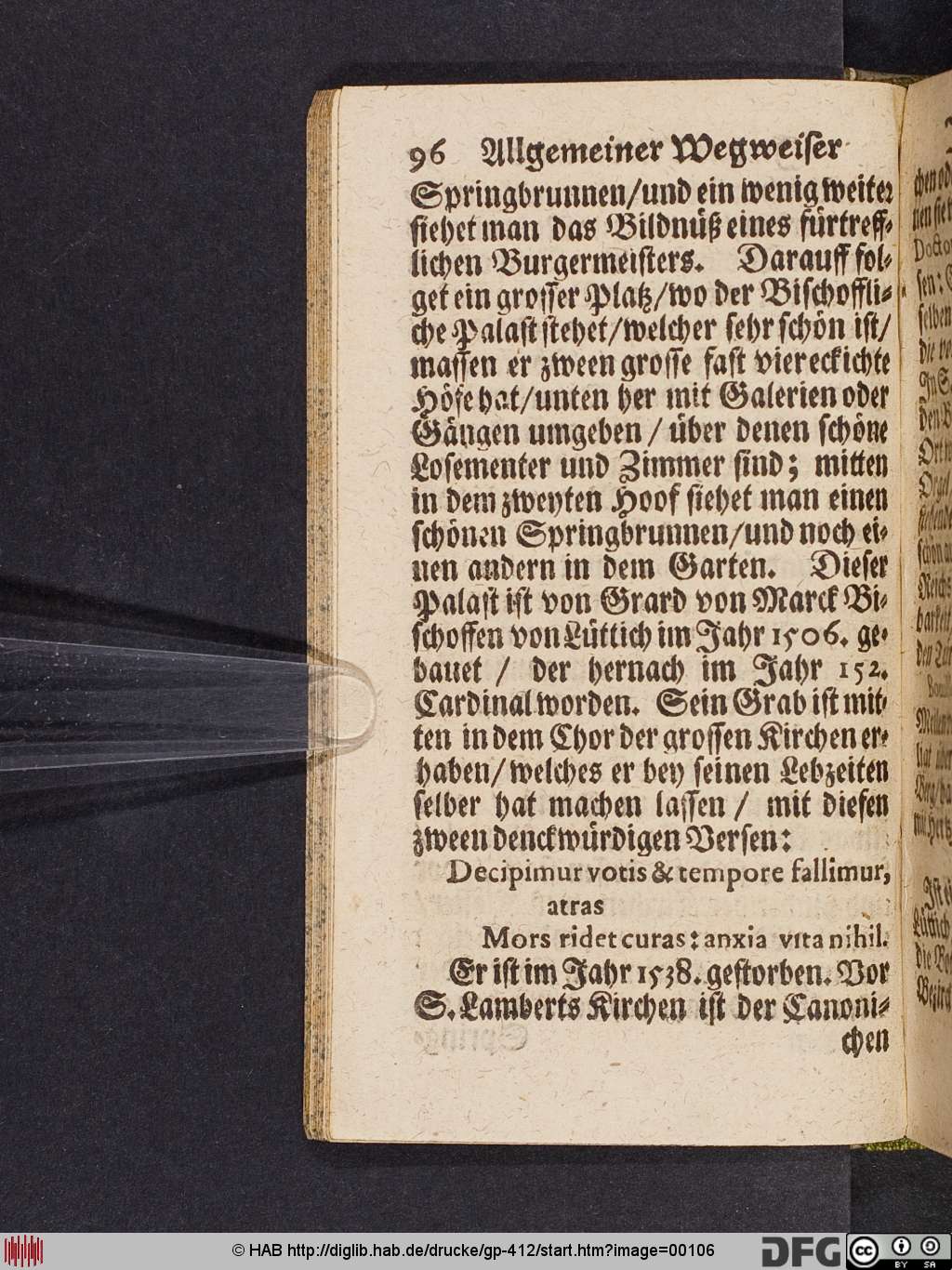 http://diglib.hab.de/drucke/gp-412/00106.jpg