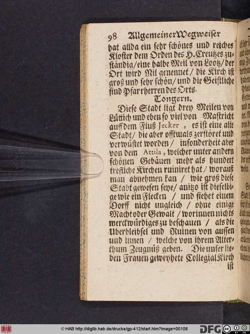 http://diglib.hab.de/drucke/gp-412/00108.jpg
