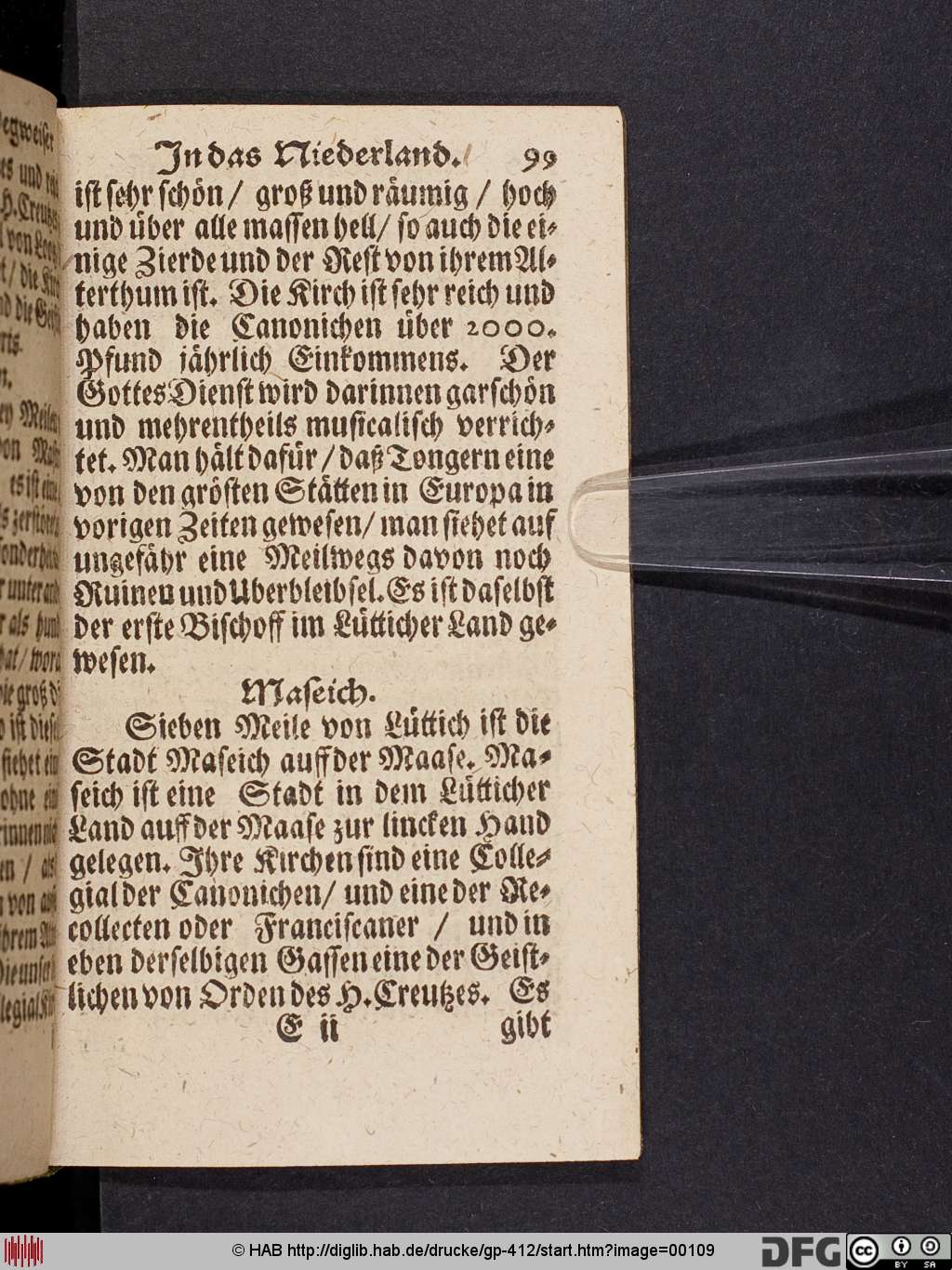 http://diglib.hab.de/drucke/gp-412/00109.jpg