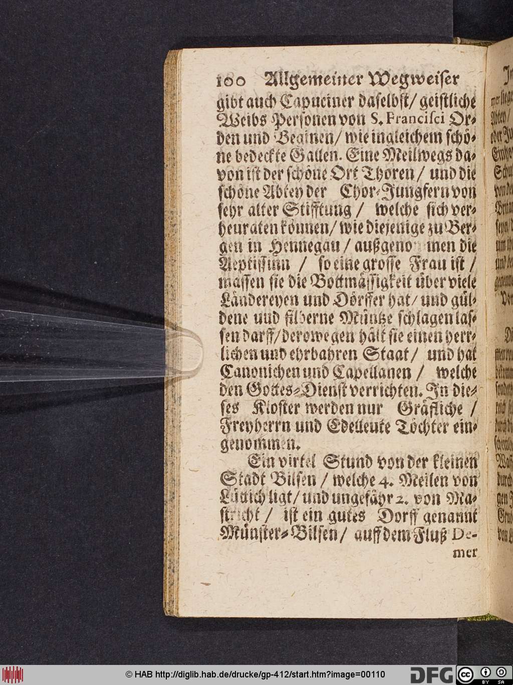 http://diglib.hab.de/drucke/gp-412/00110.jpg