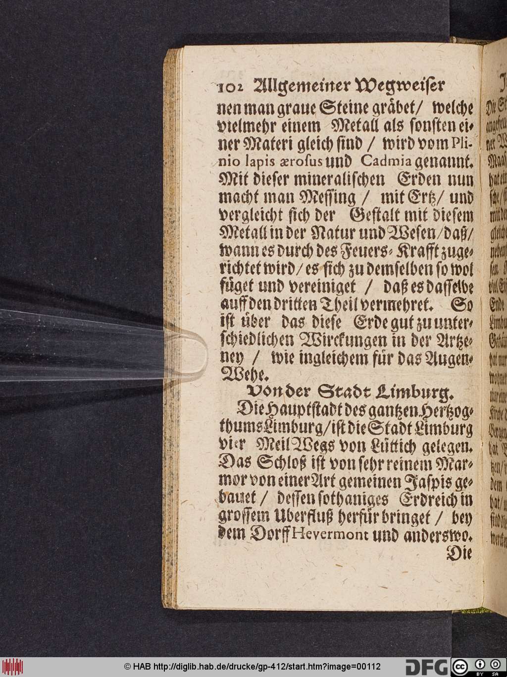 http://diglib.hab.de/drucke/gp-412/00112.jpg