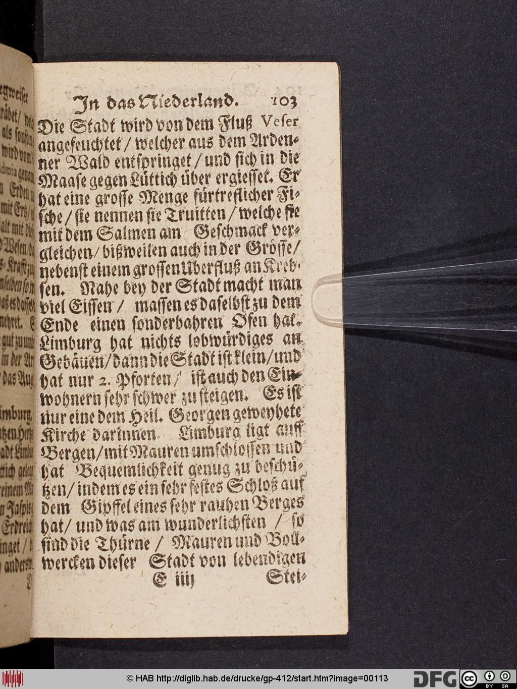 http://diglib.hab.de/drucke/gp-412/00113.jpg