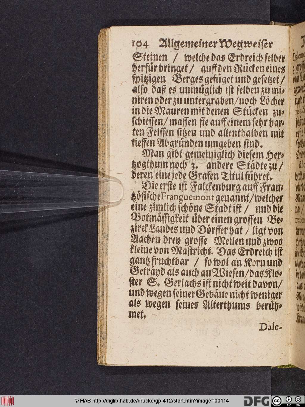 http://diglib.hab.de/drucke/gp-412/00114.jpg