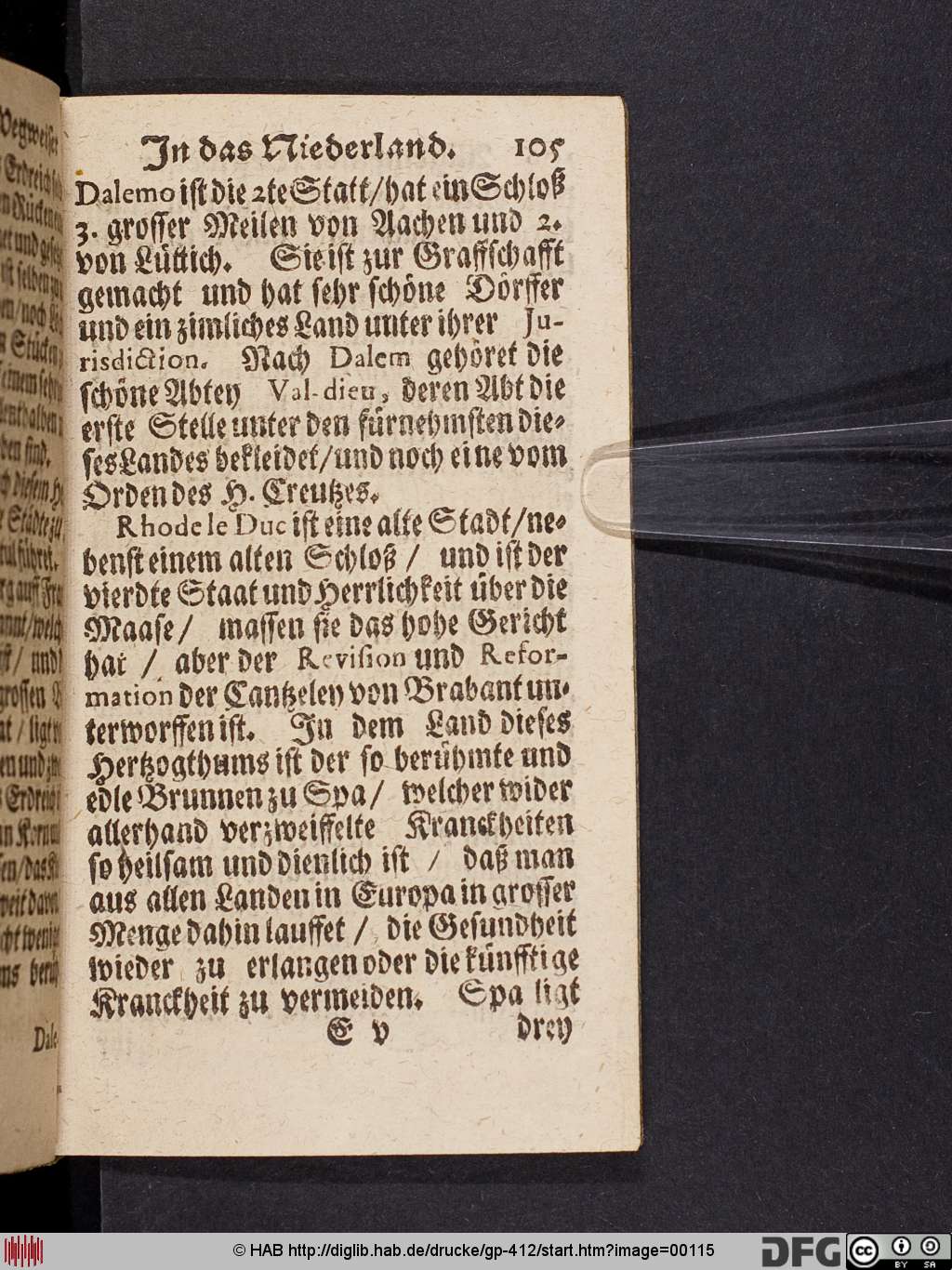 http://diglib.hab.de/drucke/gp-412/00115.jpg