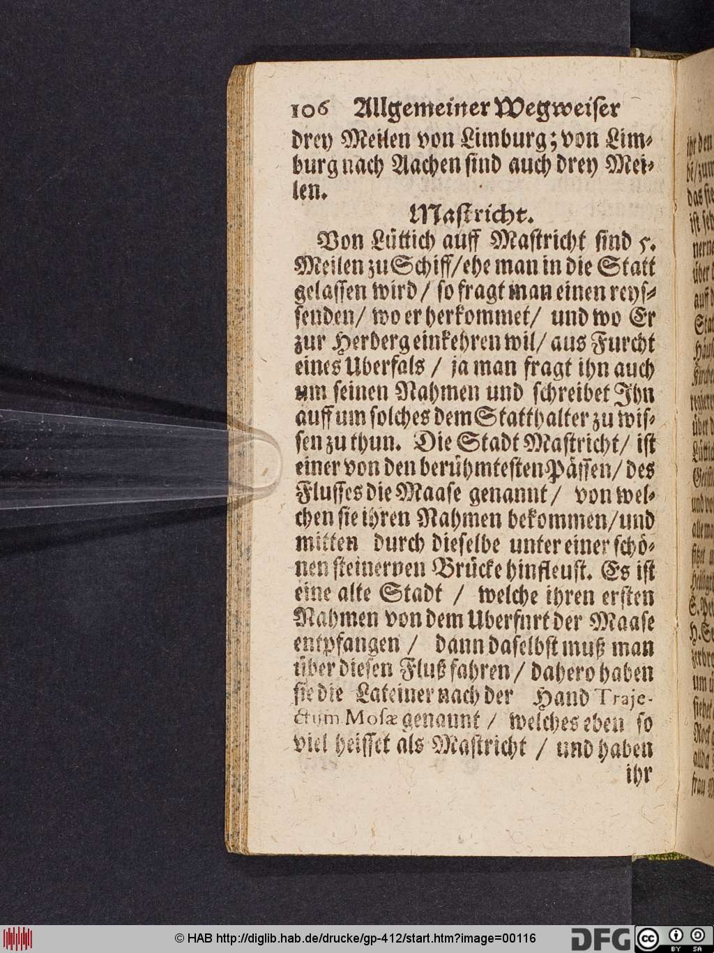 http://diglib.hab.de/drucke/gp-412/00116.jpg