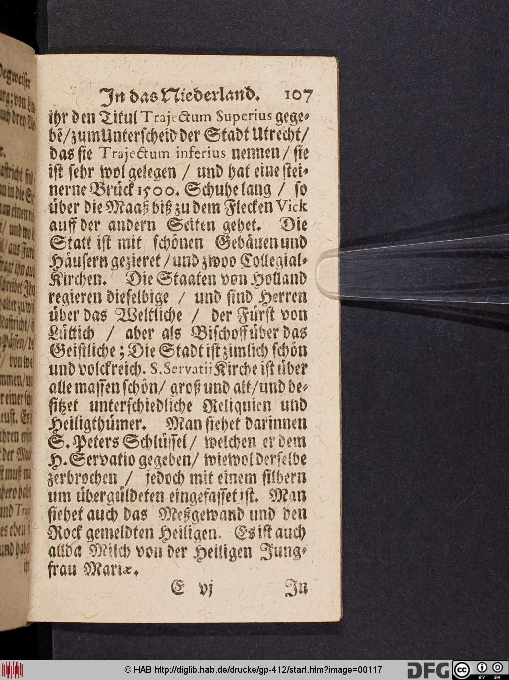 http://diglib.hab.de/drucke/gp-412/00117.jpg
