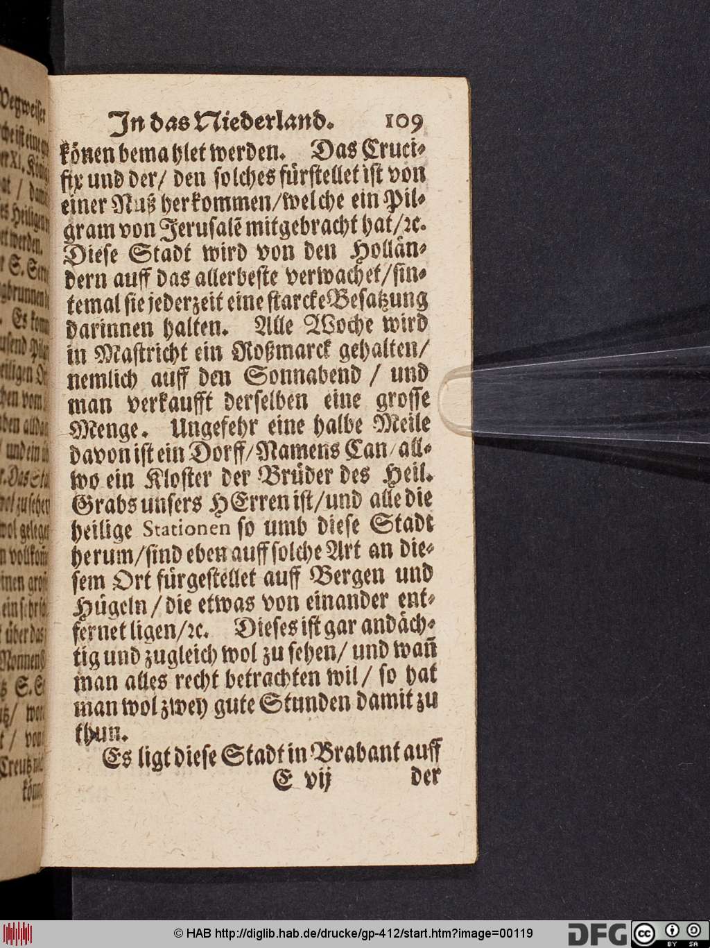 http://diglib.hab.de/drucke/gp-412/00119.jpg