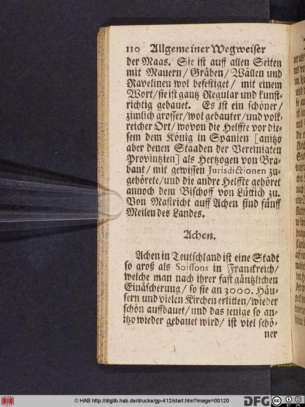 http://diglib.hab.de/drucke/gp-412/00120.jpg