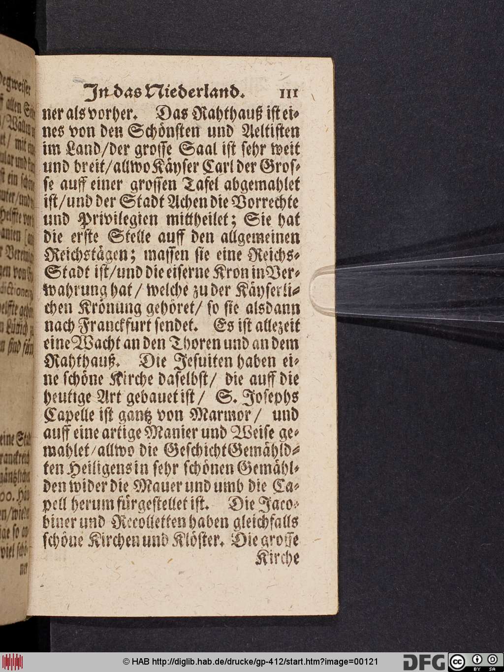 http://diglib.hab.de/drucke/gp-412/00121.jpg