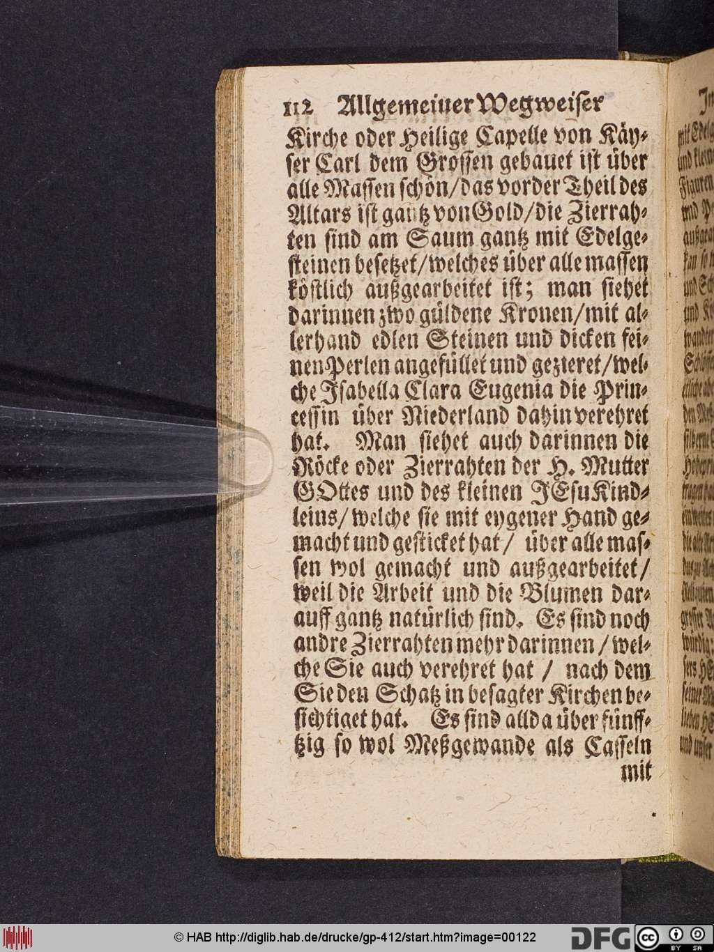 http://diglib.hab.de/drucke/gp-412/00122.jpg