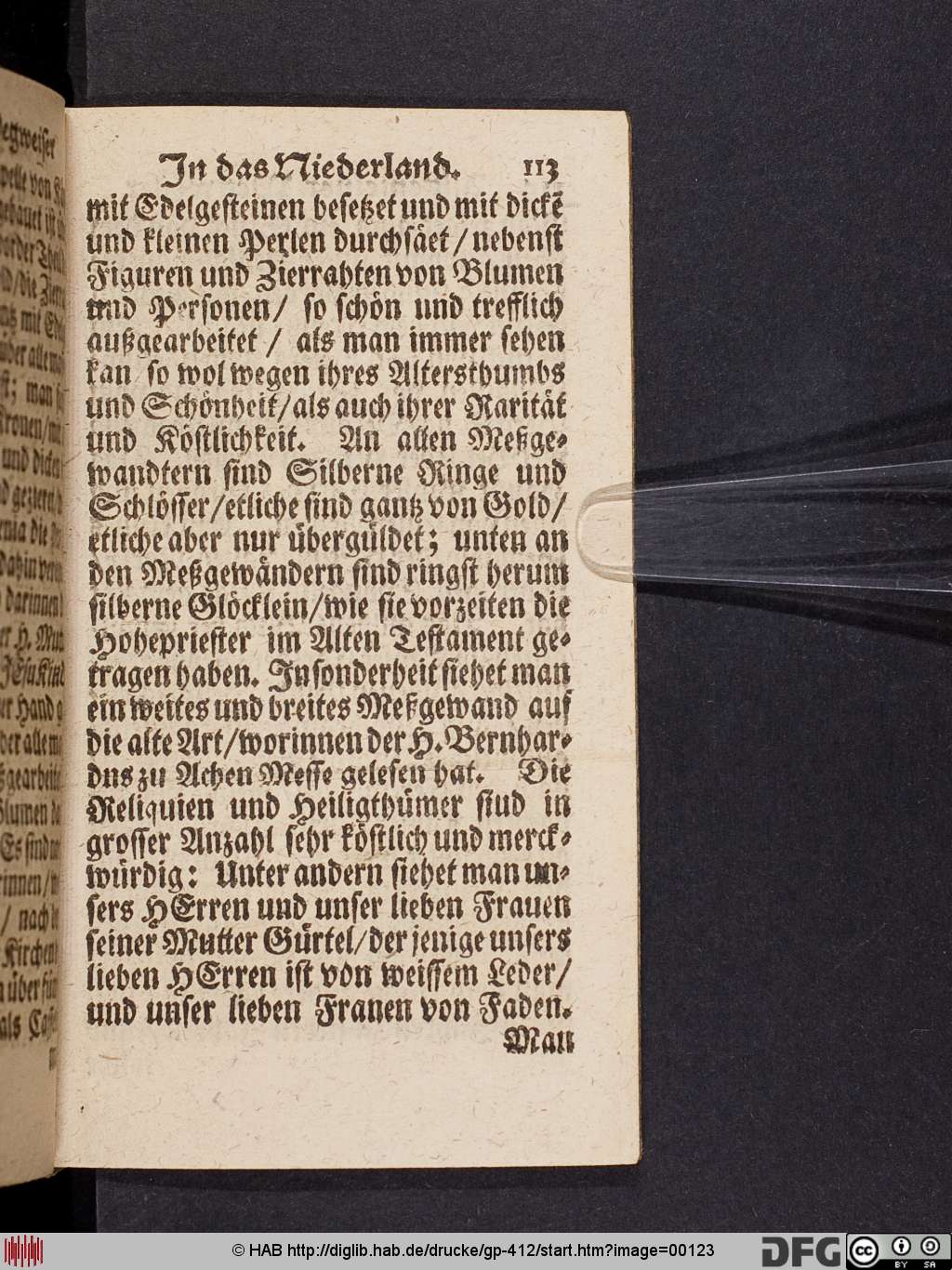 http://diglib.hab.de/drucke/gp-412/00123.jpg