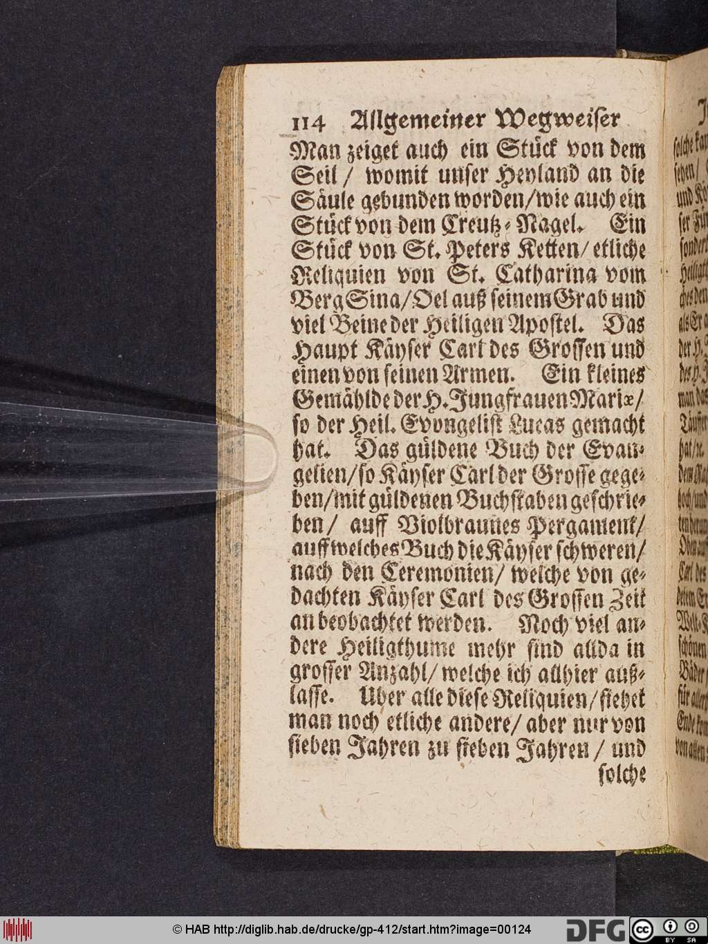 http://diglib.hab.de/drucke/gp-412/00124.jpg
