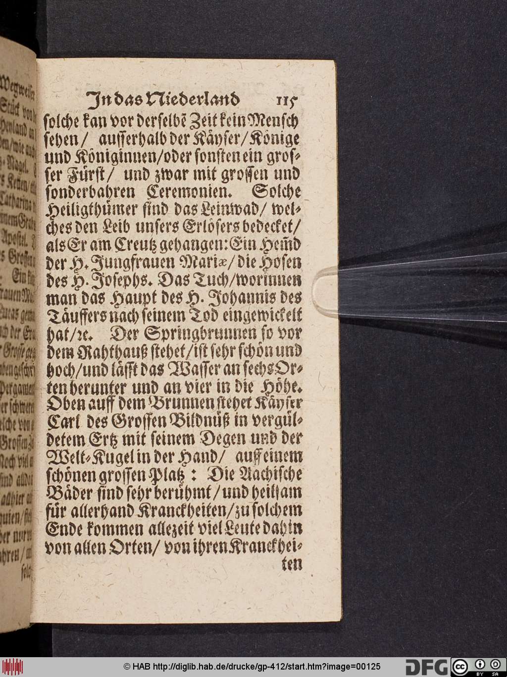 http://diglib.hab.de/drucke/gp-412/00125.jpg