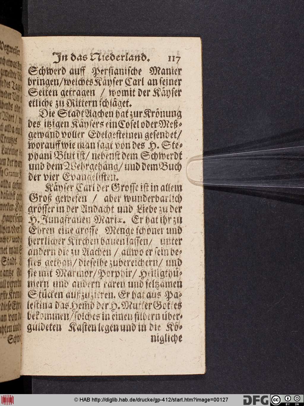 http://diglib.hab.de/drucke/gp-412/00127.jpg
