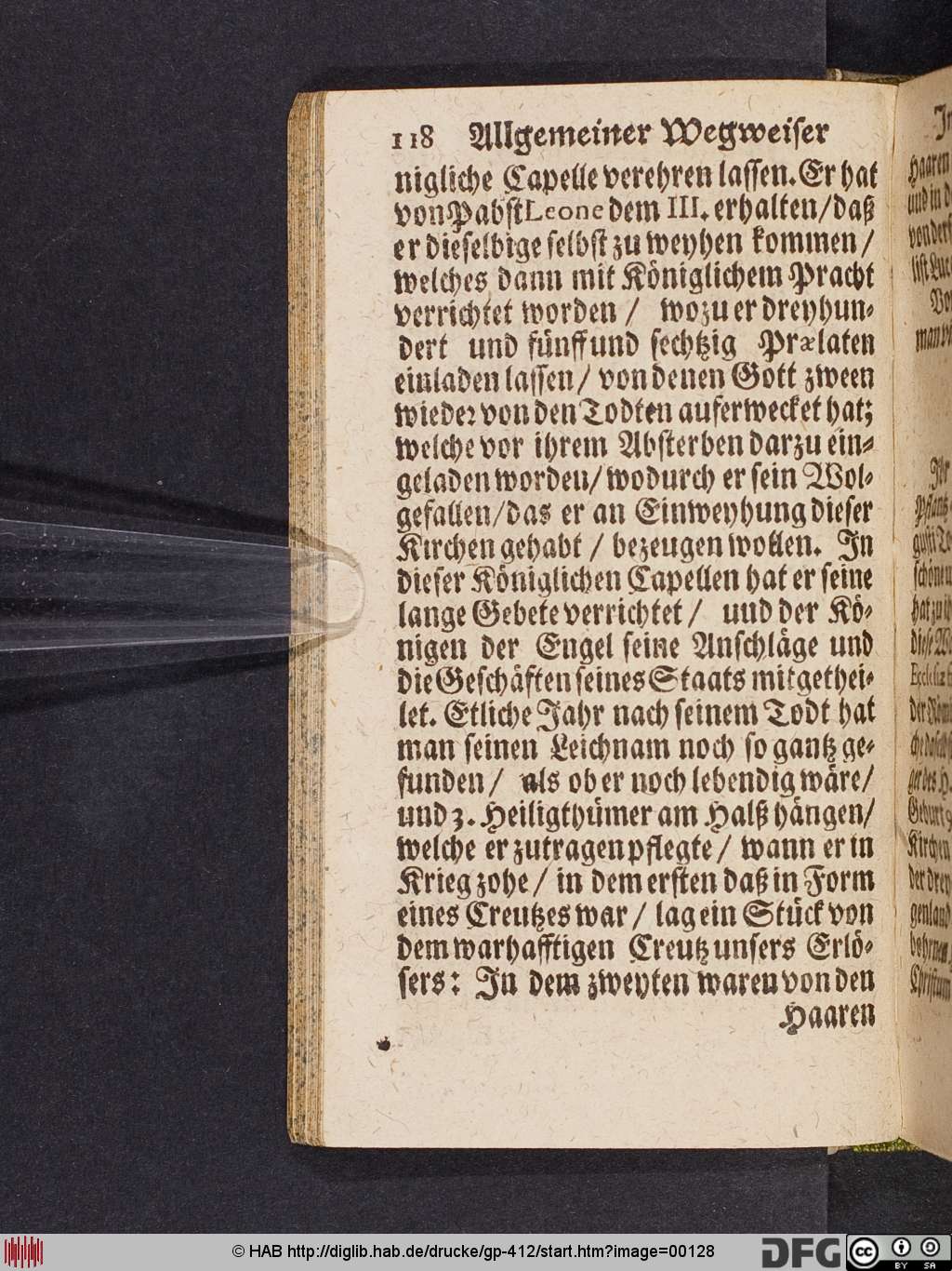 http://diglib.hab.de/drucke/gp-412/00128.jpg