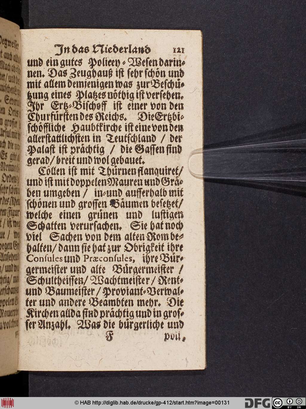 http://diglib.hab.de/drucke/gp-412/00131.jpg