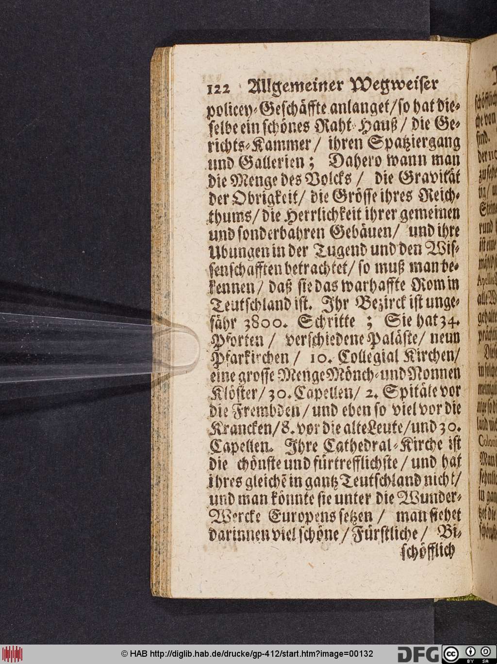 http://diglib.hab.de/drucke/gp-412/00132.jpg