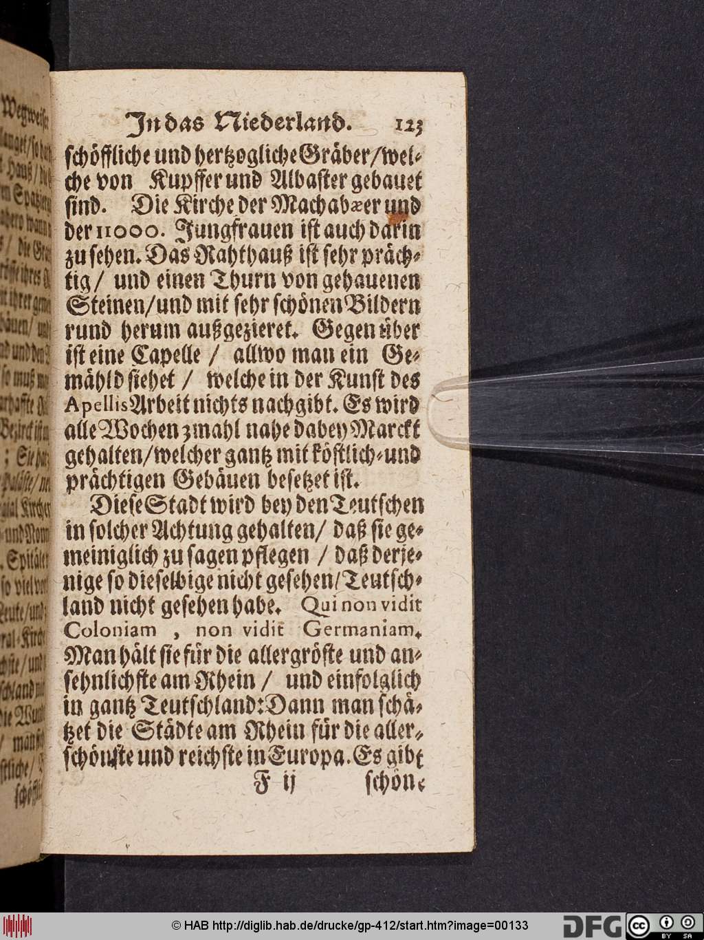 http://diglib.hab.de/drucke/gp-412/00133.jpg
