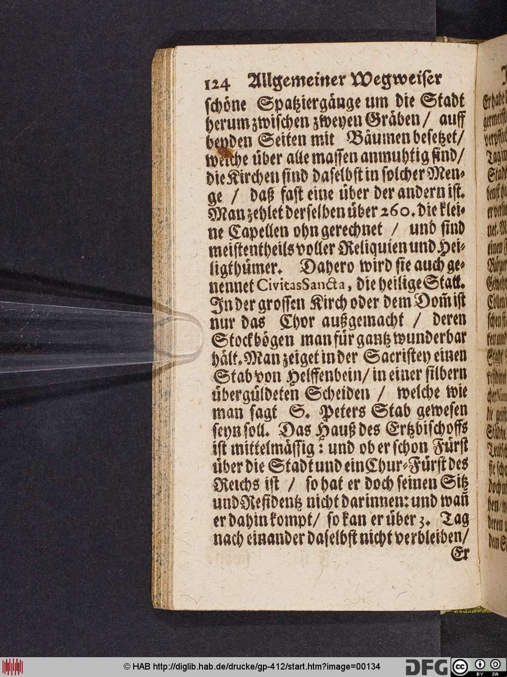 http://diglib.hab.de/drucke/gp-412/00134.jpg