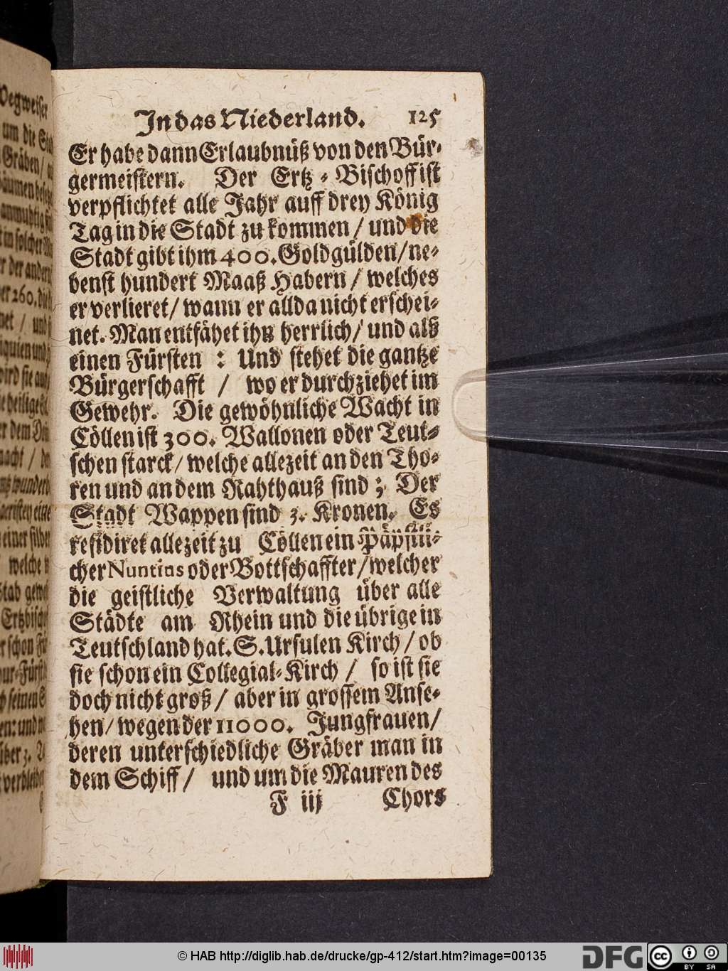 http://diglib.hab.de/drucke/gp-412/00135.jpg