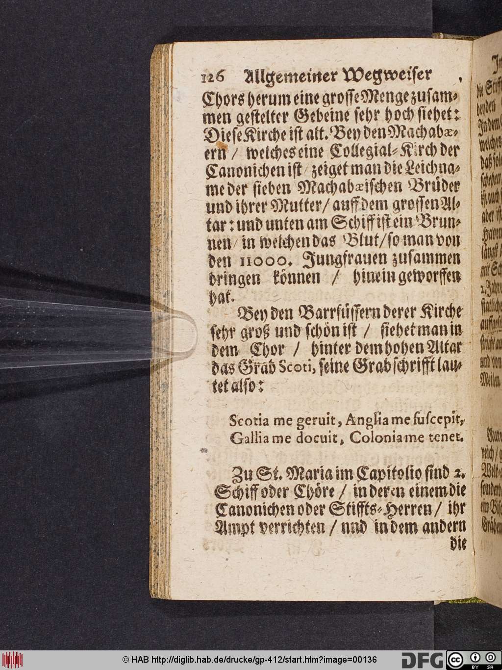 http://diglib.hab.de/drucke/gp-412/00136.jpg
