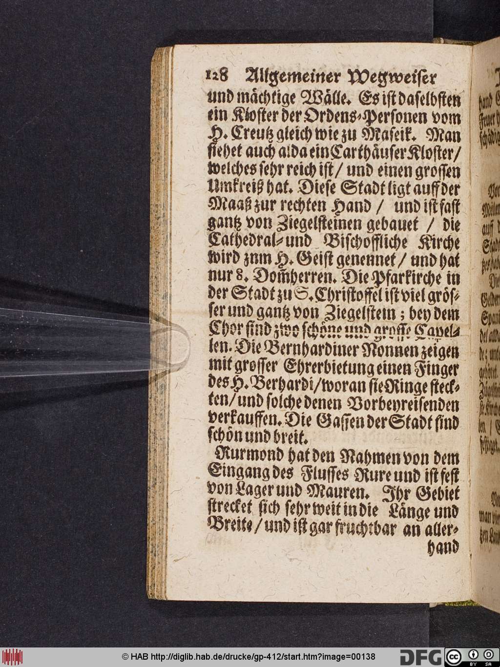 http://diglib.hab.de/drucke/gp-412/00138.jpg