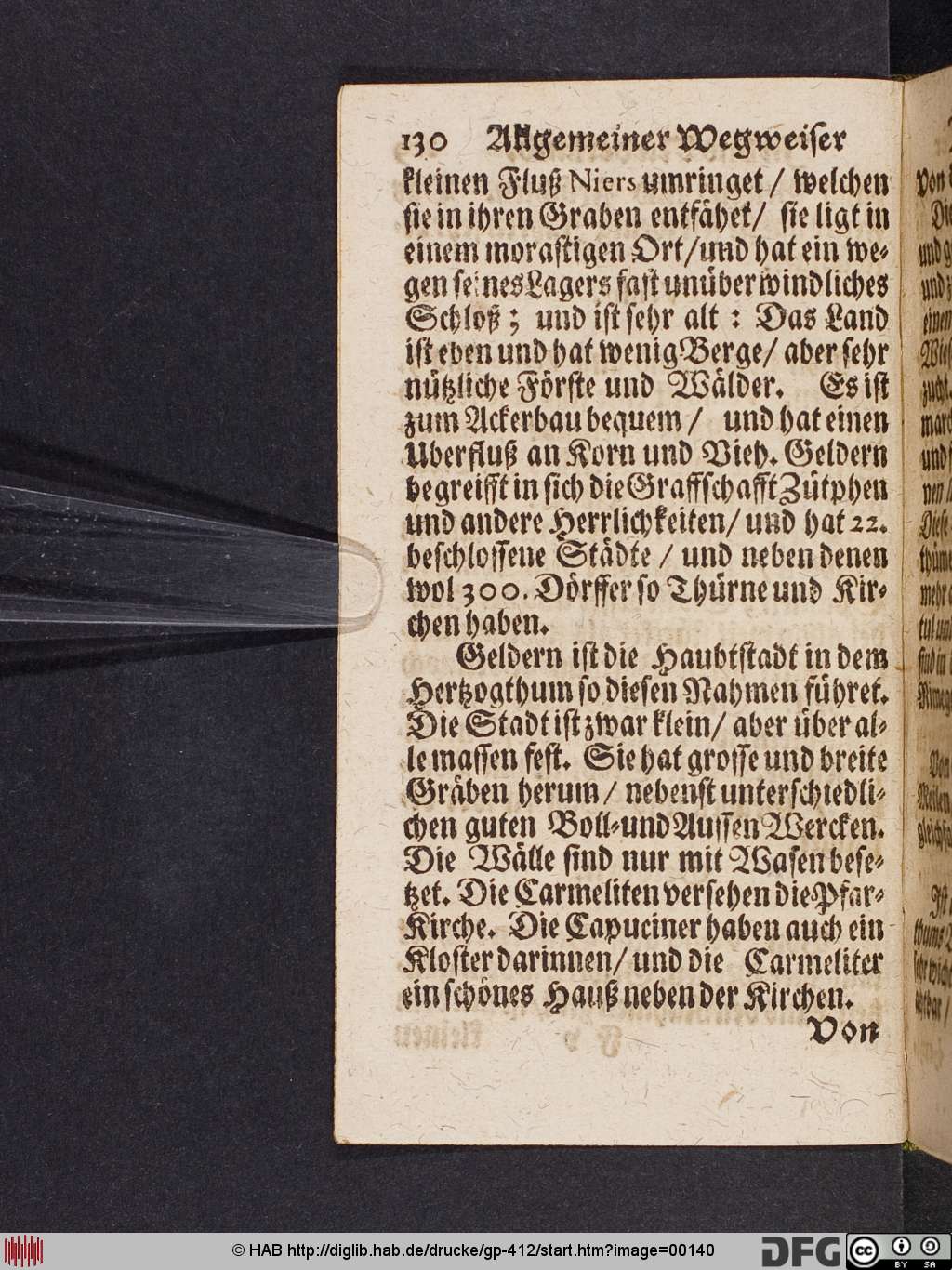 http://diglib.hab.de/drucke/gp-412/00140.jpg