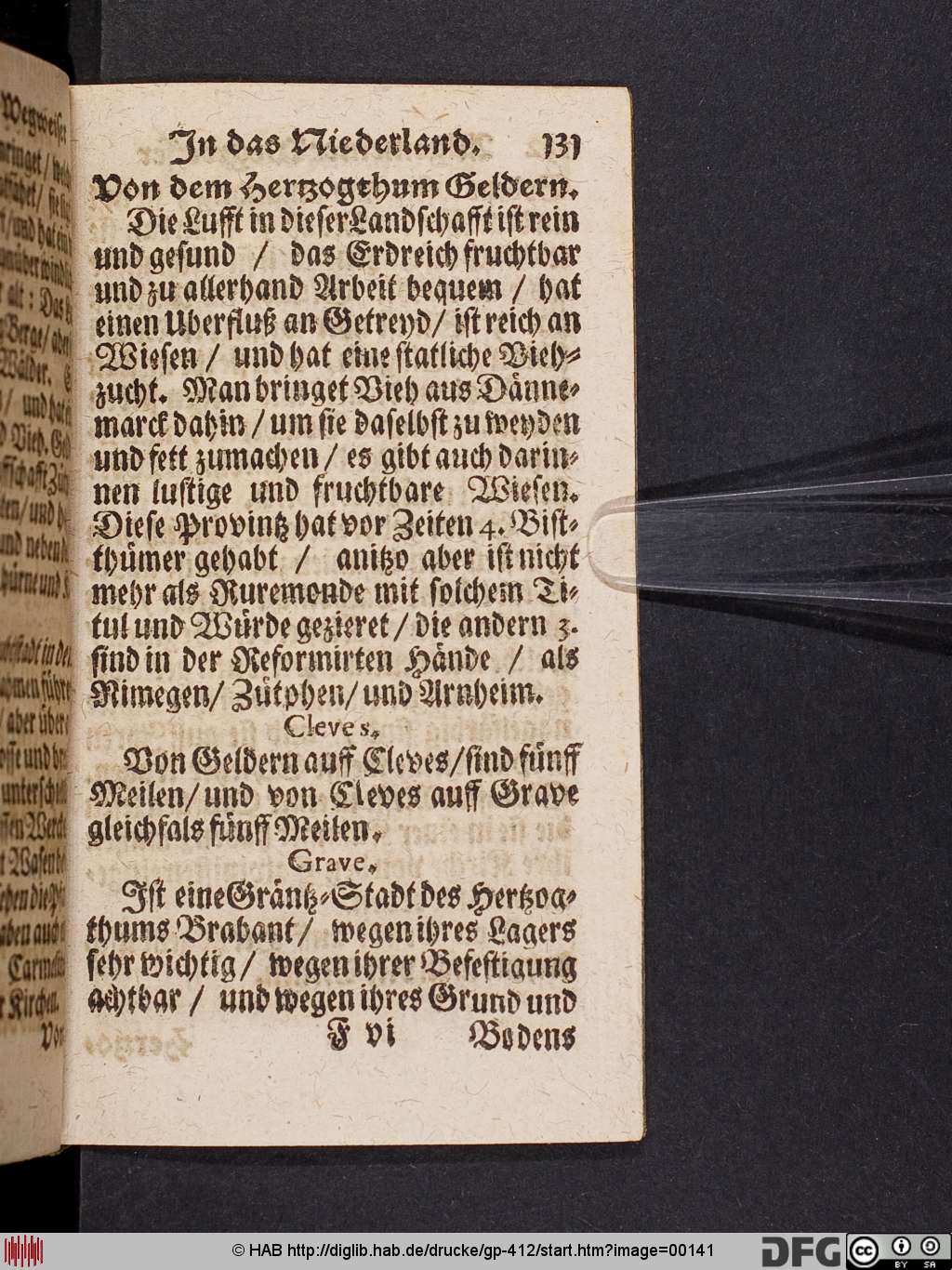 http://diglib.hab.de/drucke/gp-412/00141.jpg