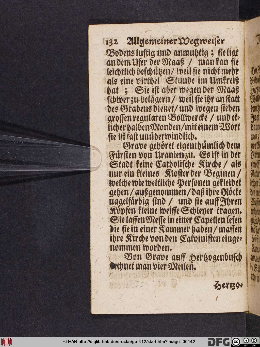 http://diglib.hab.de/drucke/gp-412/00142.jpg