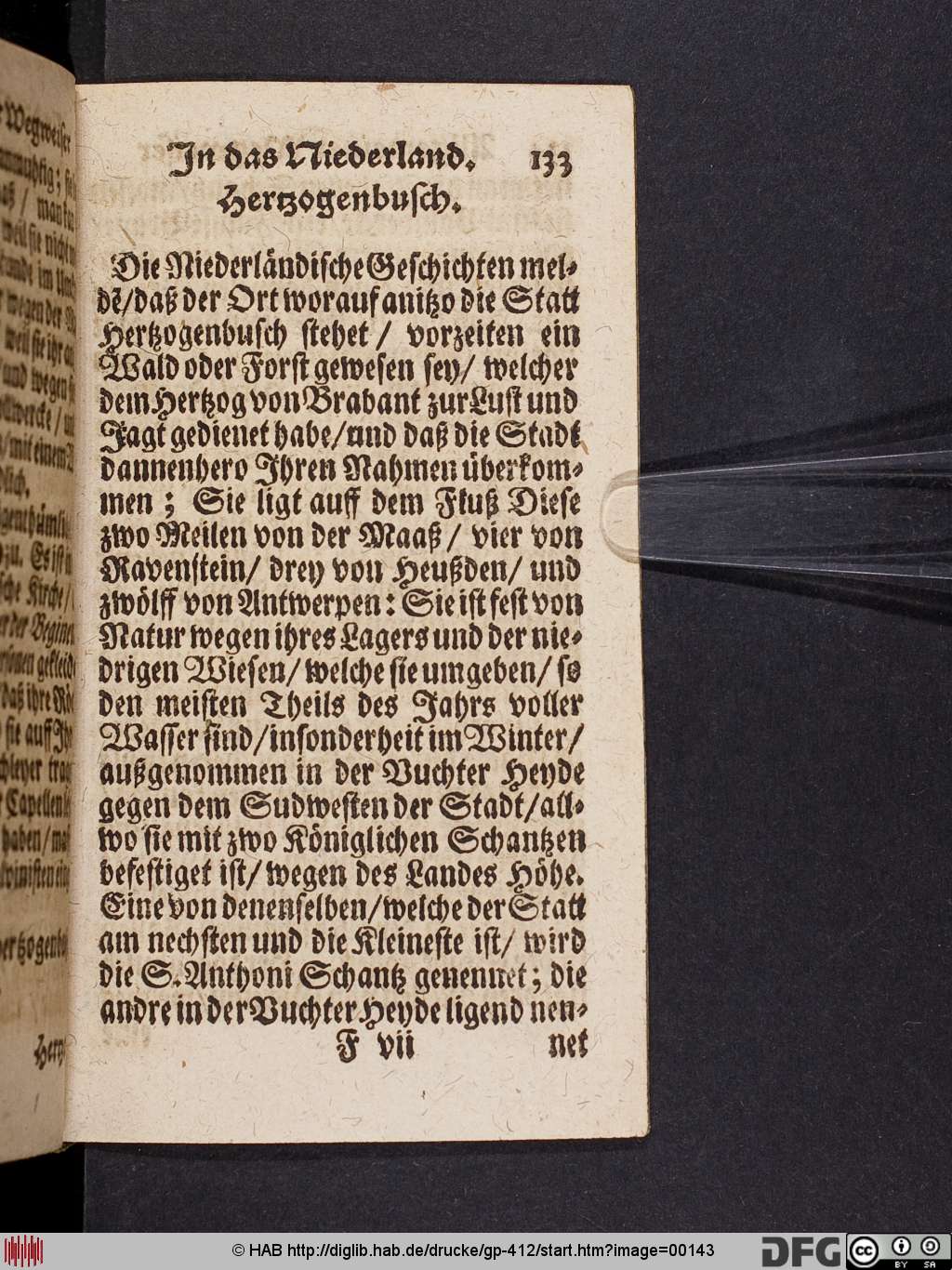 http://diglib.hab.de/drucke/gp-412/00143.jpg