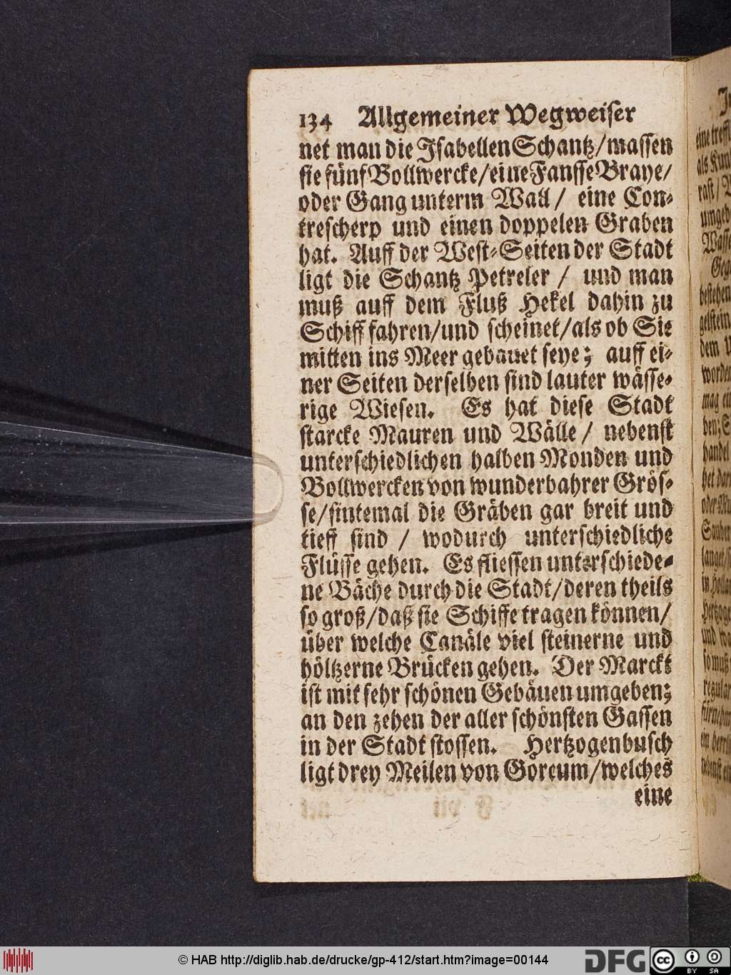 http://diglib.hab.de/drucke/gp-412/00144.jpg