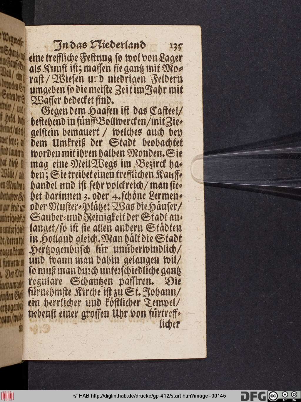 http://diglib.hab.de/drucke/gp-412/00145.jpg