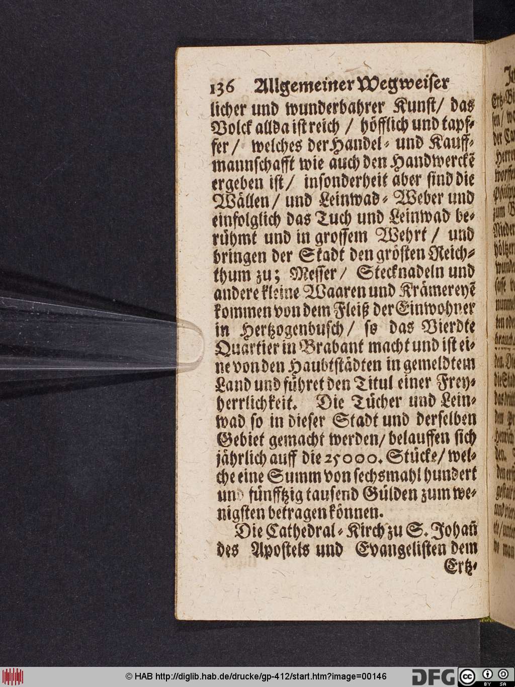 http://diglib.hab.de/drucke/gp-412/00146.jpg