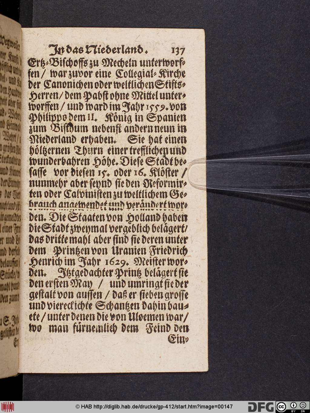 http://diglib.hab.de/drucke/gp-412/00147.jpg