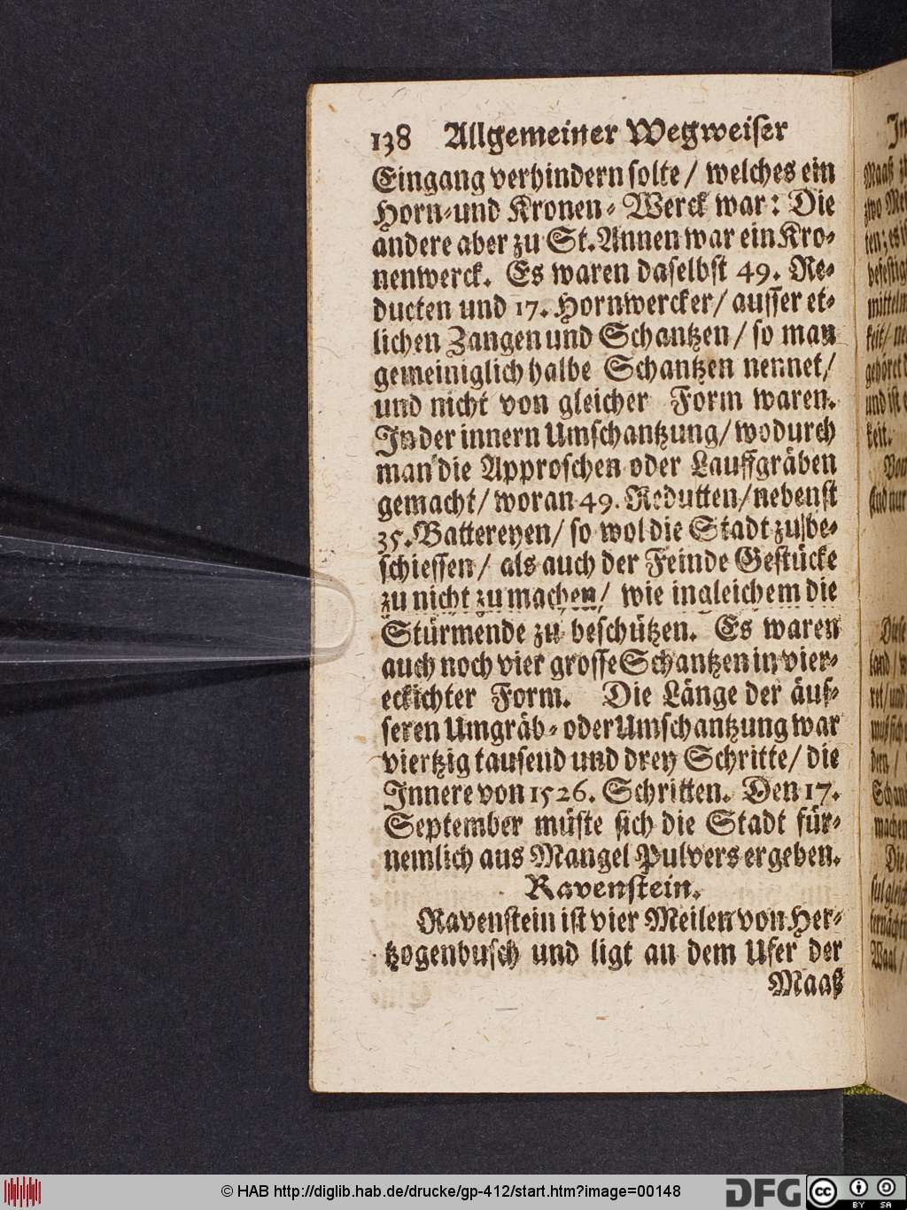 http://diglib.hab.de/drucke/gp-412/00148.jpg