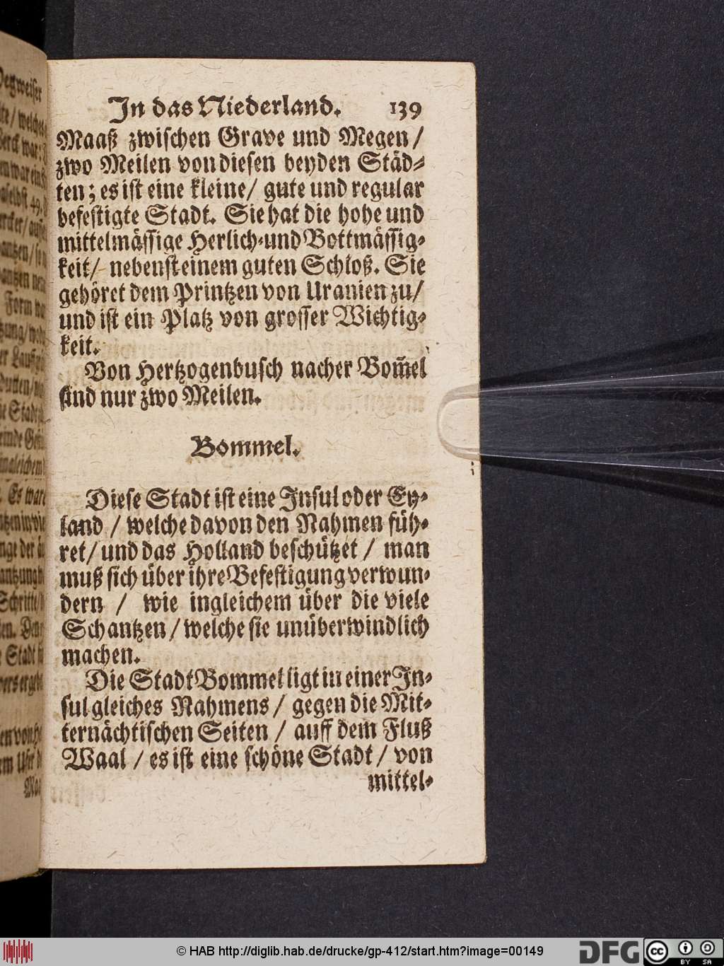 http://diglib.hab.de/drucke/gp-412/00149.jpg