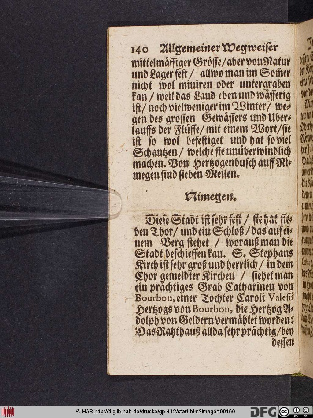 http://diglib.hab.de/drucke/gp-412/00150.jpg