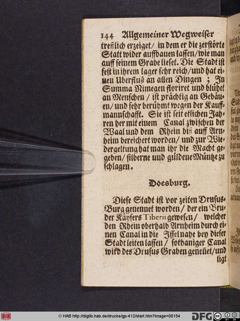 http://diglib.hab.de/drucke/gp-412/00154.jpg