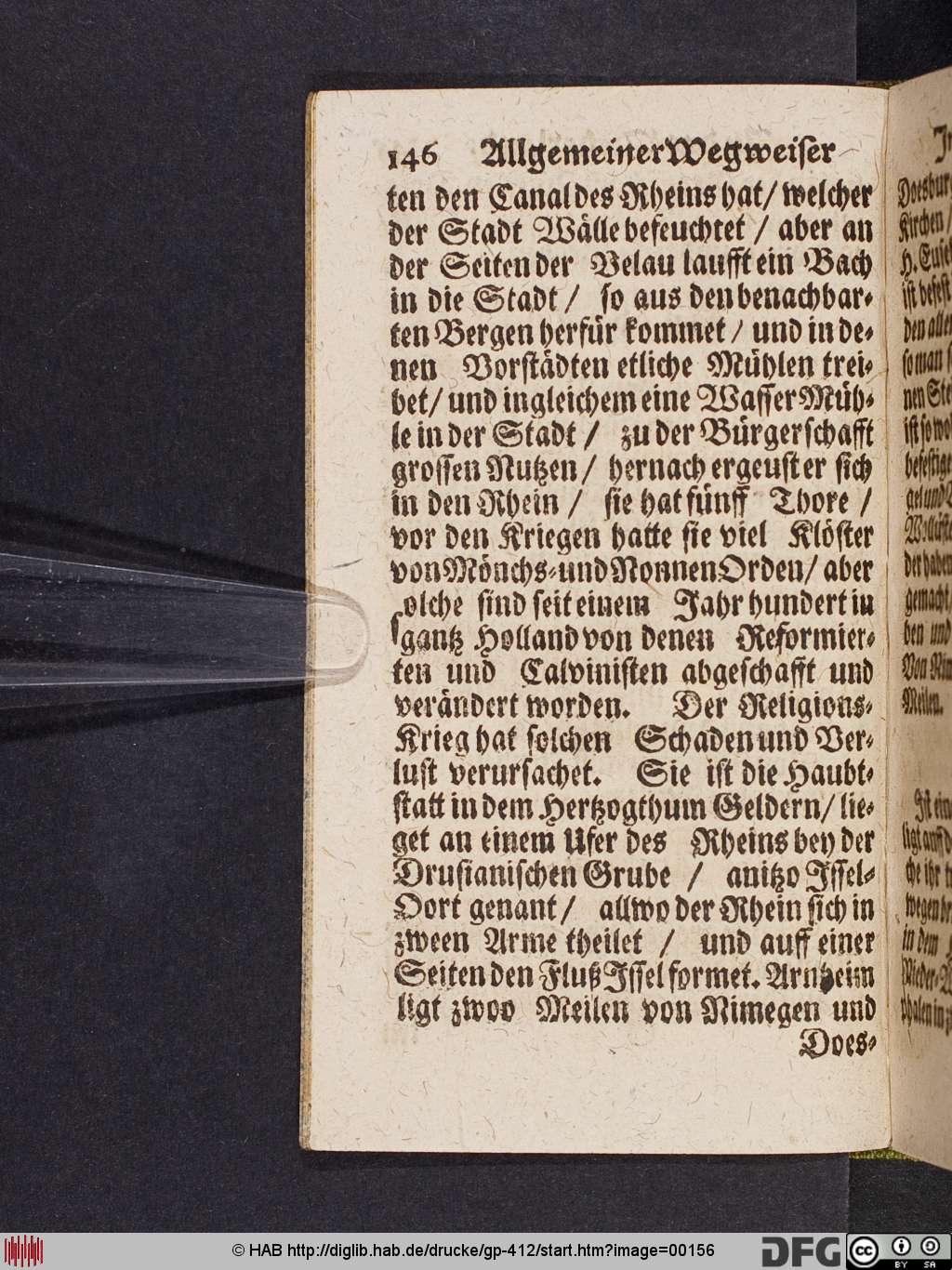 http://diglib.hab.de/drucke/gp-412/00156.jpg