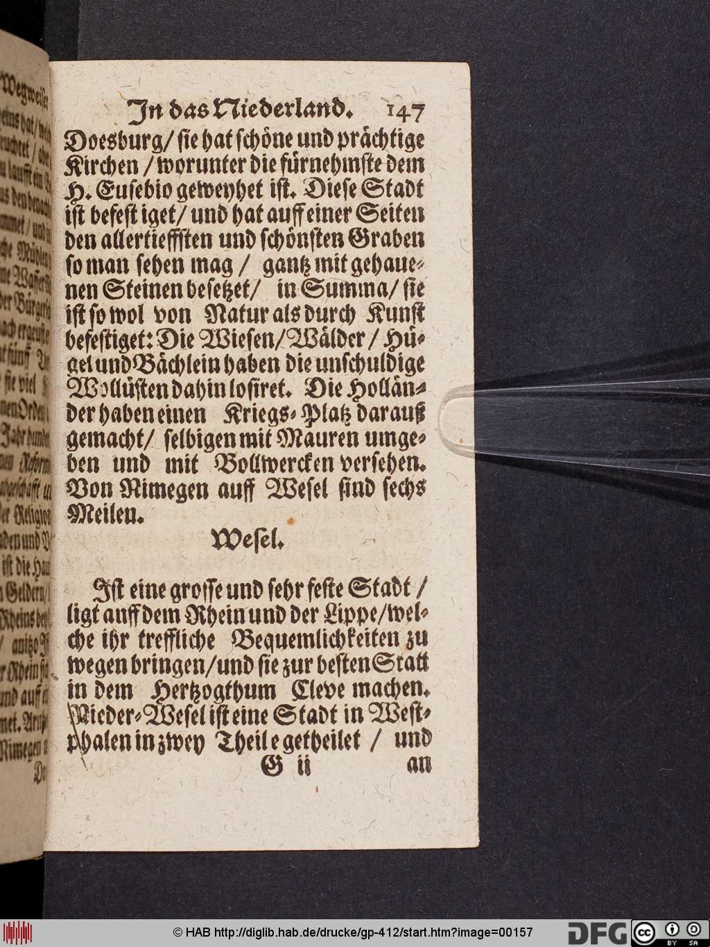http://diglib.hab.de/drucke/gp-412/00157.jpg