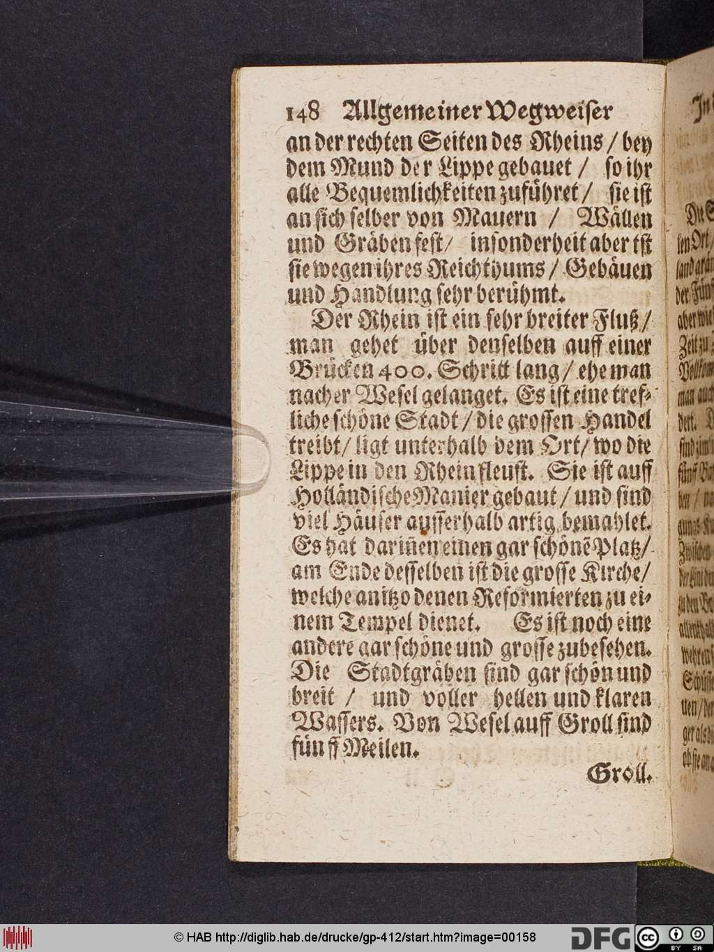 http://diglib.hab.de/drucke/gp-412/00158.jpg