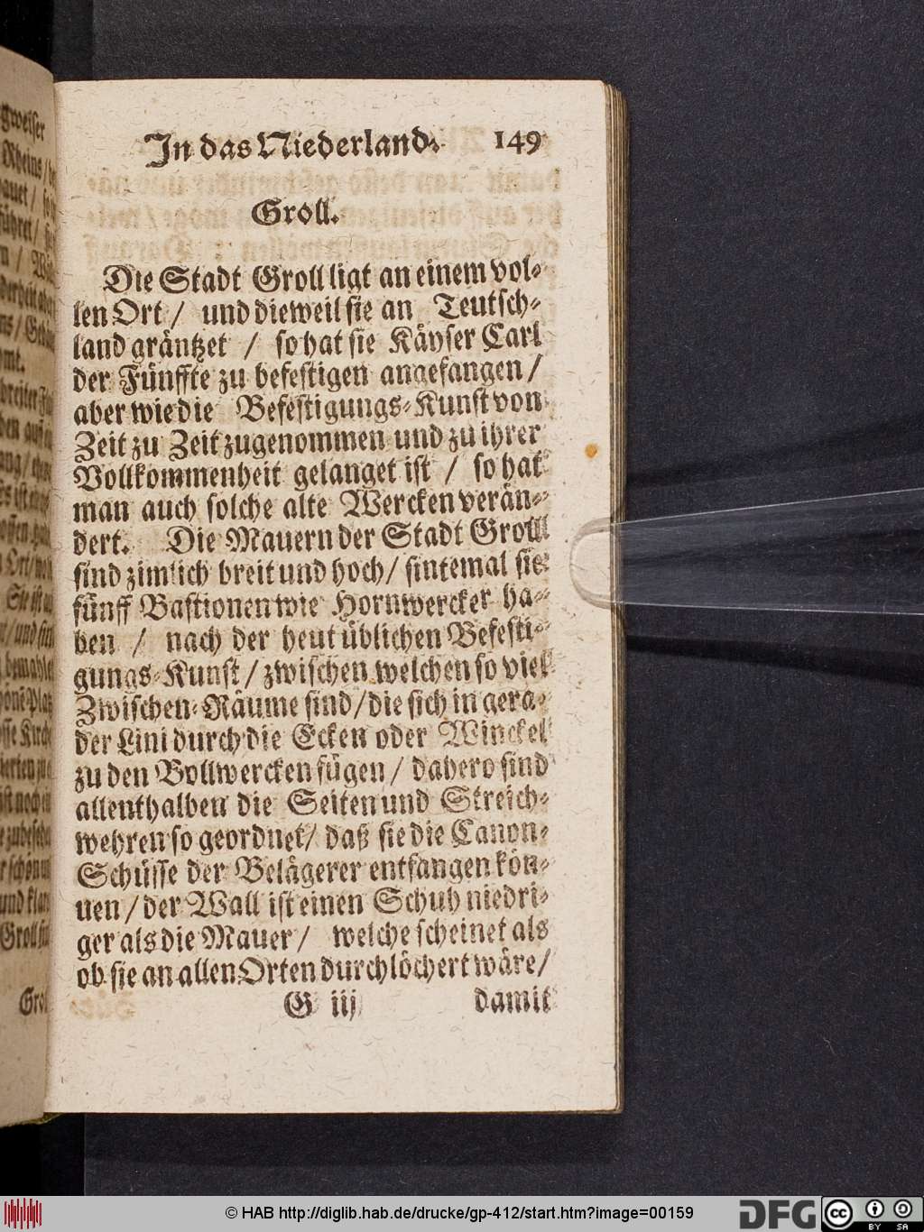 http://diglib.hab.de/drucke/gp-412/00159.jpg