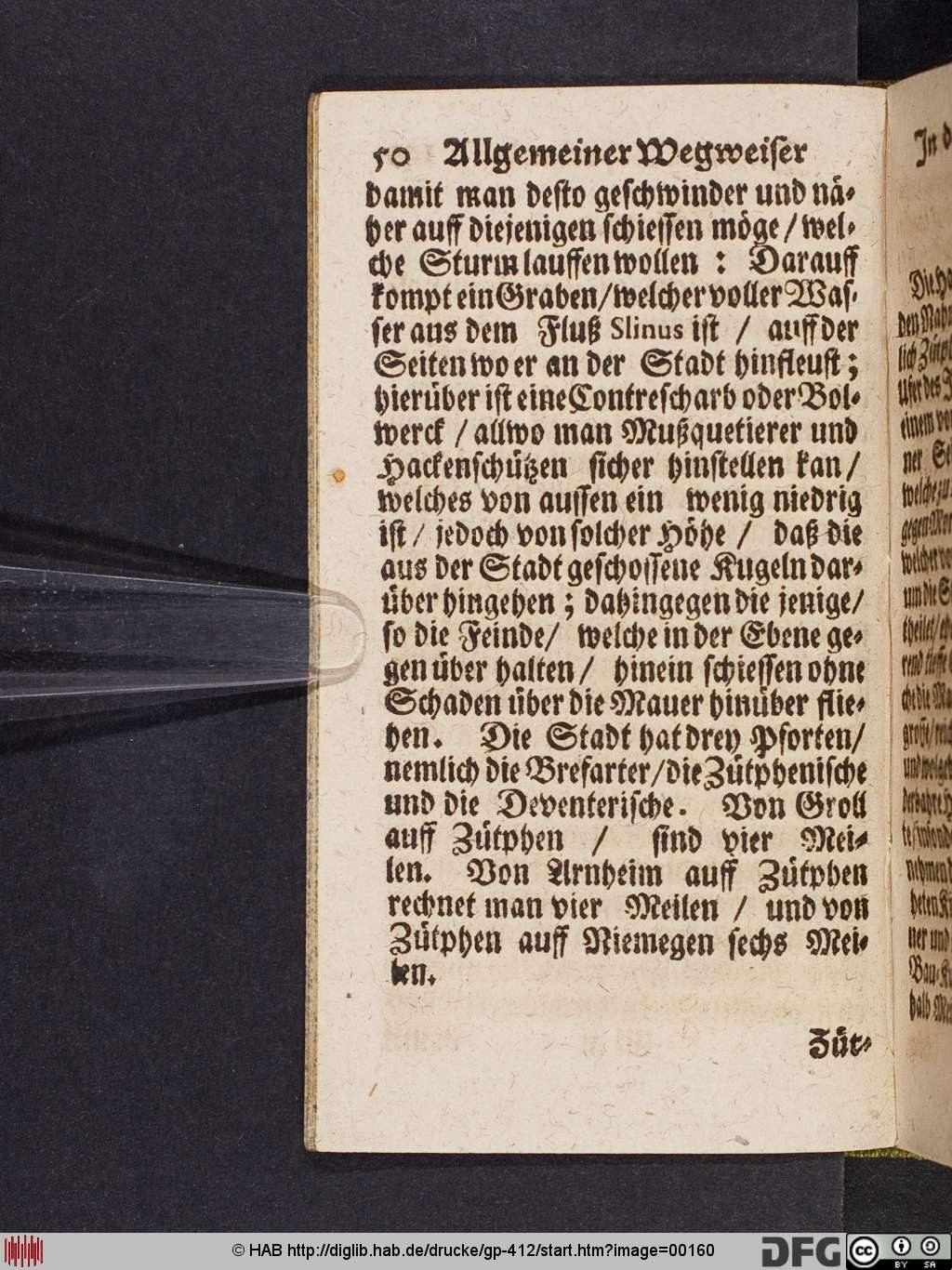 http://diglib.hab.de/drucke/gp-412/00160.jpg