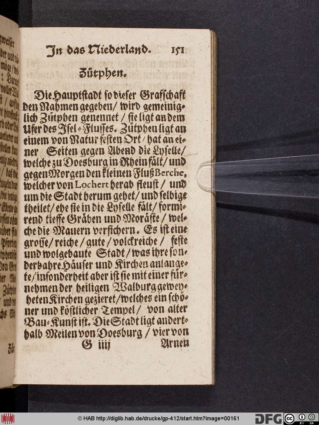 http://diglib.hab.de/drucke/gp-412/00161.jpg
