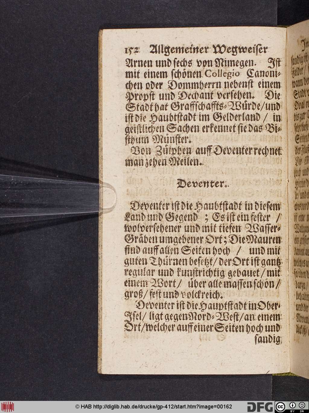 http://diglib.hab.de/drucke/gp-412/00162.jpg