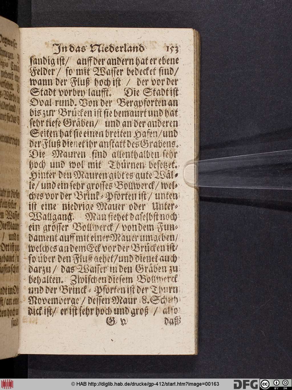 http://diglib.hab.de/drucke/gp-412/00163.jpg